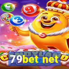 79bet net